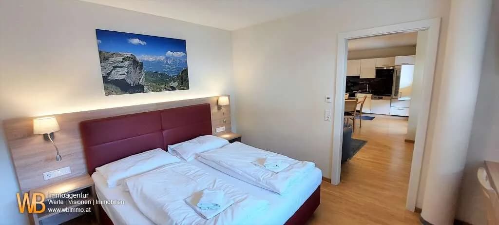 4-Zimmer-Wohnung kaufen in Liezen – 106 m², € 1.149.000 – Bild 9 von 17