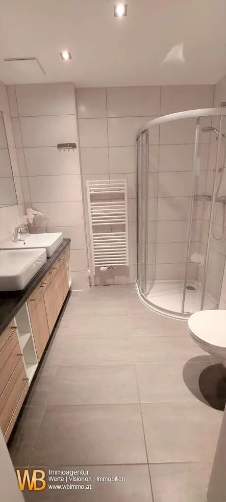 4-Zimmer-Wohnung kaufen in Liezen – 106 m², € 1.149.000 – Bild 10 von 17