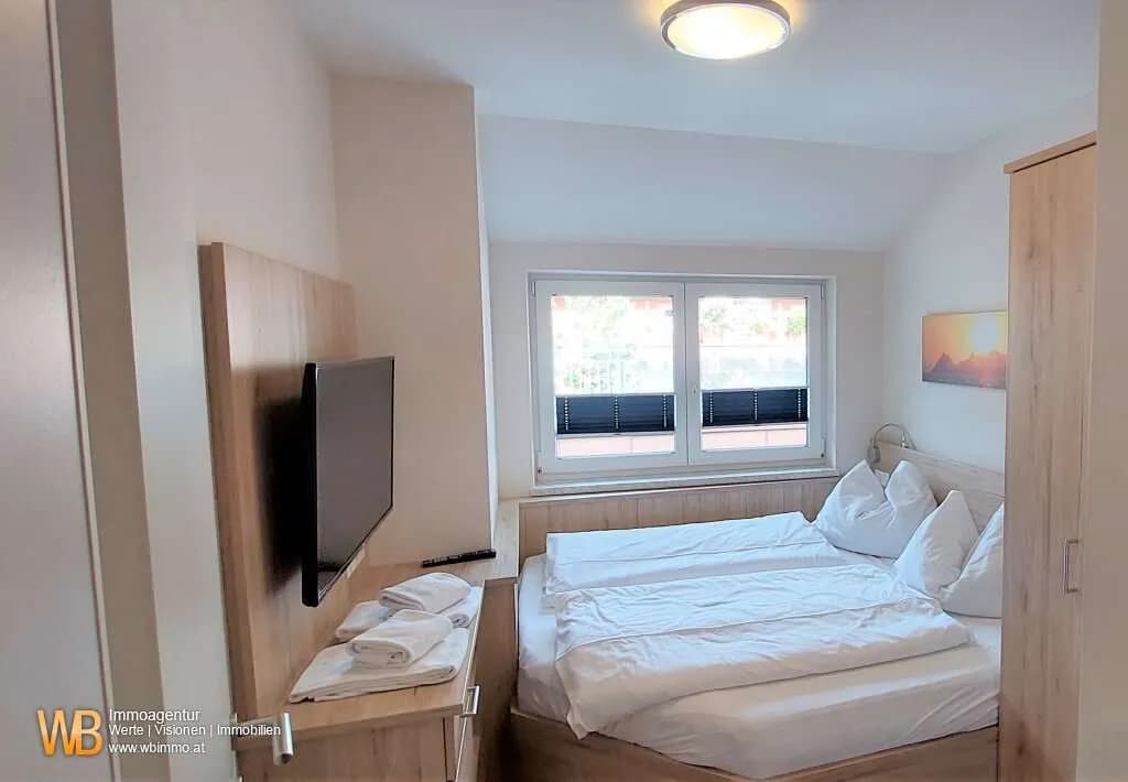 4-Zimmer-Wohnung kaufen in Liezen – 106 m², € 1.149.000 – Bild 11 von 17