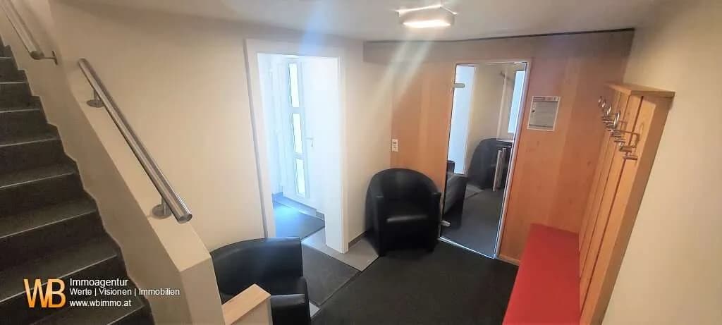 4-Zimmer-Wohnung kaufen in Liezen – 106 m², € 1.149.000 – Bild 12 von 17