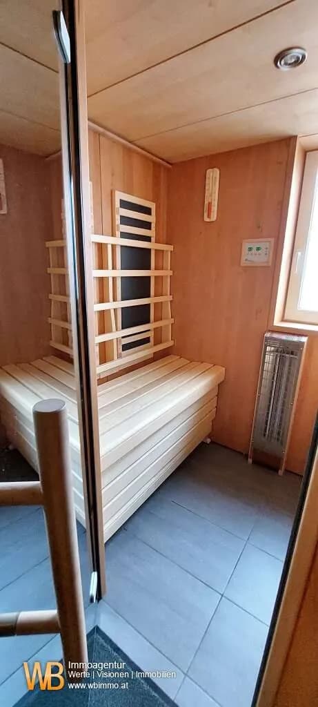4-Zimmer-Wohnung kaufen in Liezen – 106 m², € 1.149.000 – Bild 13 von 17