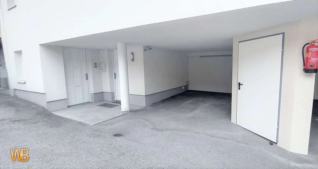 4-Zimmer-Wohnung kaufen in Liezen – 106 m², € 1.149.000 – Bild 14 von 17