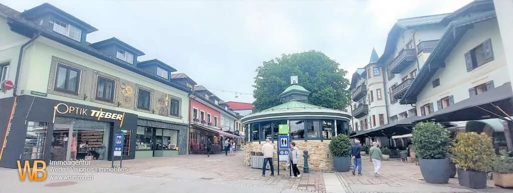 4-Zimmer-Wohnung kaufen in Liezen – 106 m², € 1.149.000 – Bild 15 von 17