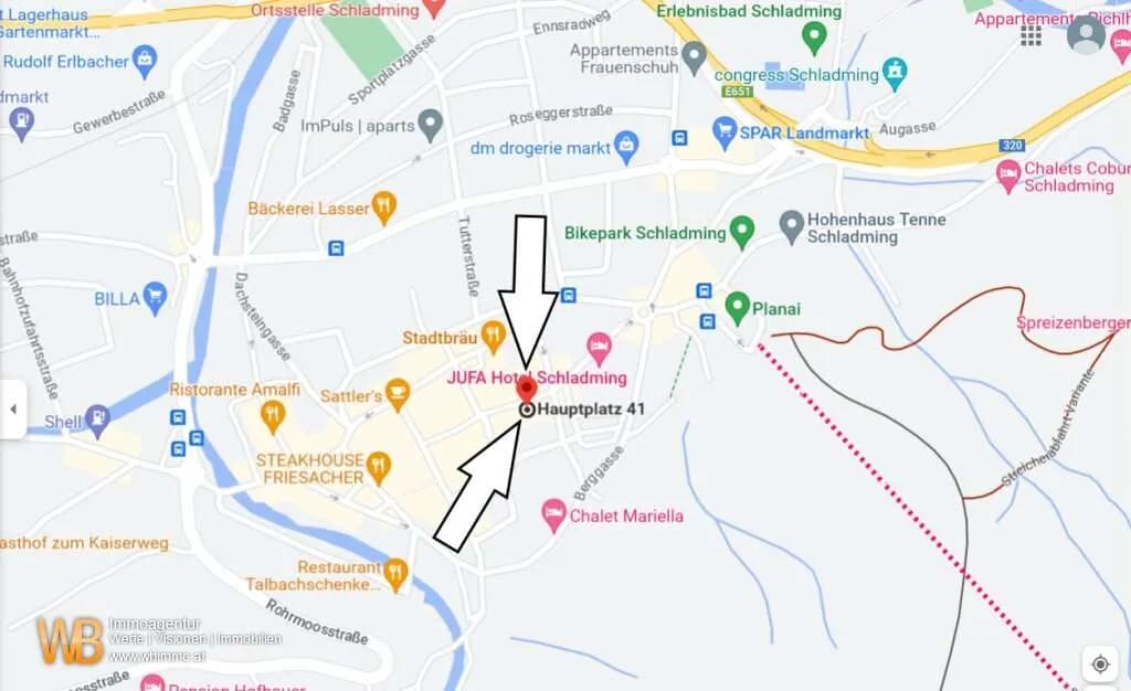 4-Zimmer-Wohnung kaufen in Liezen – 106 m², € 1.149.000 – Bild 17 von 17