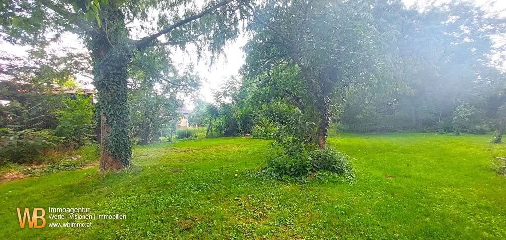 Grundstück kaufen in Neusiedl am See – 1 740 m², € 190.000 – Bild 2 von 4