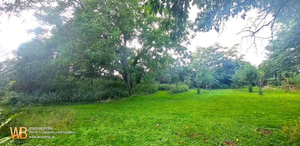 Grundstück kaufen in Neusiedl am See – 1 740 m², € 190.000 – Bild 3 von 4
