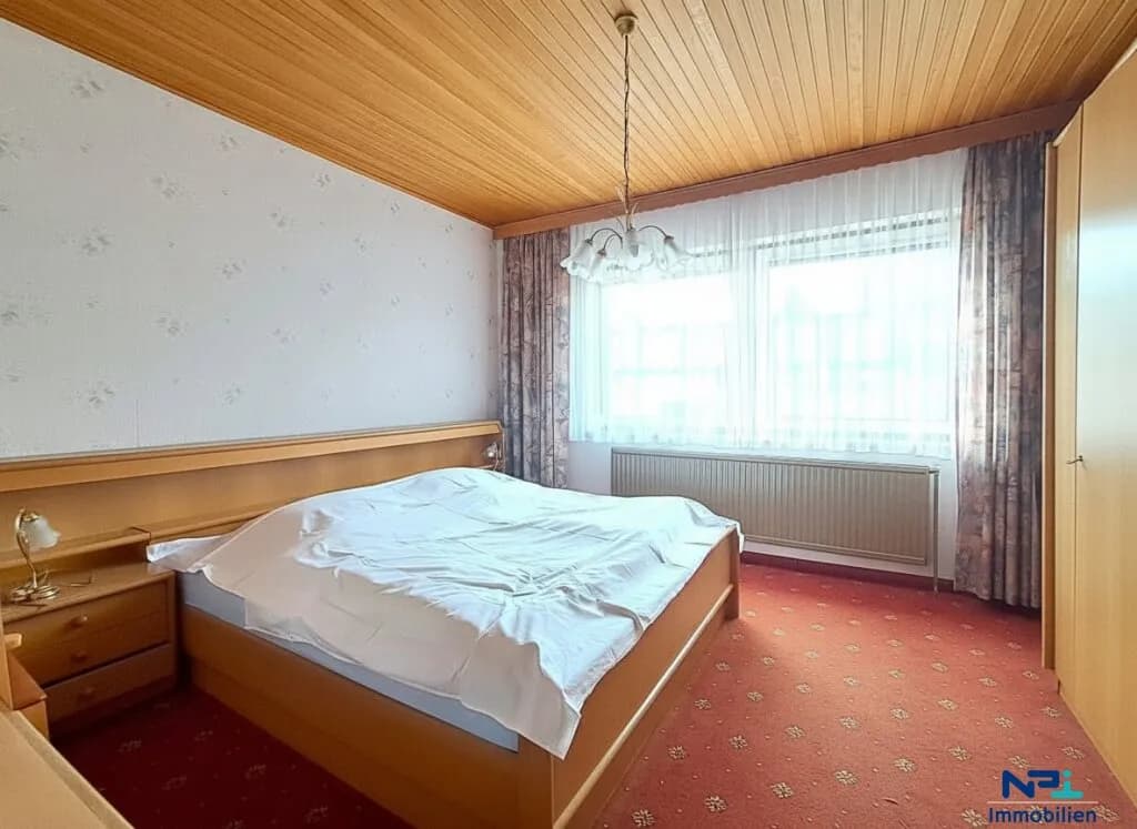 5-Zimmer-Haus kaufen in Baden – 160 m², € 480.000 – Bild 6 von 13