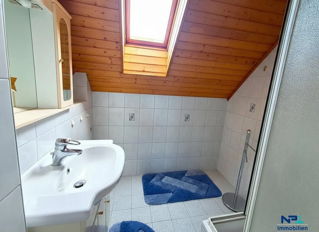 5-Zimmer-Haus kaufen in Baden – 160 m², € 480.000 – Bild 11 von 13