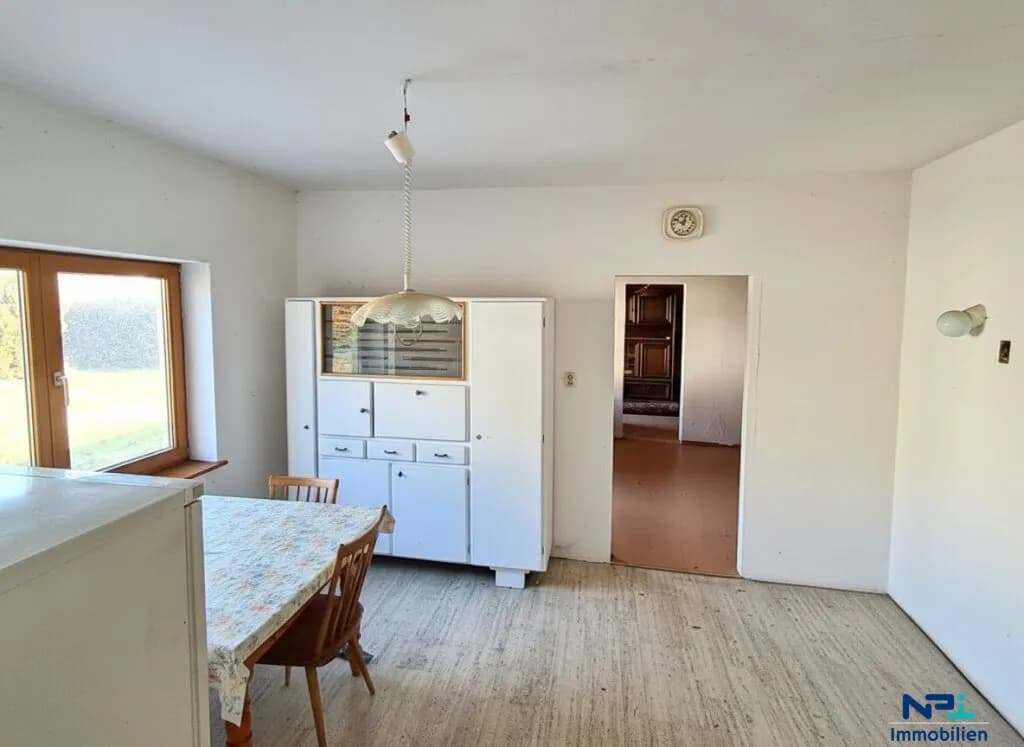 5-Zimmer-Haus kaufen in Baden – 160 m², € 480.000 – Bild 13 von 13