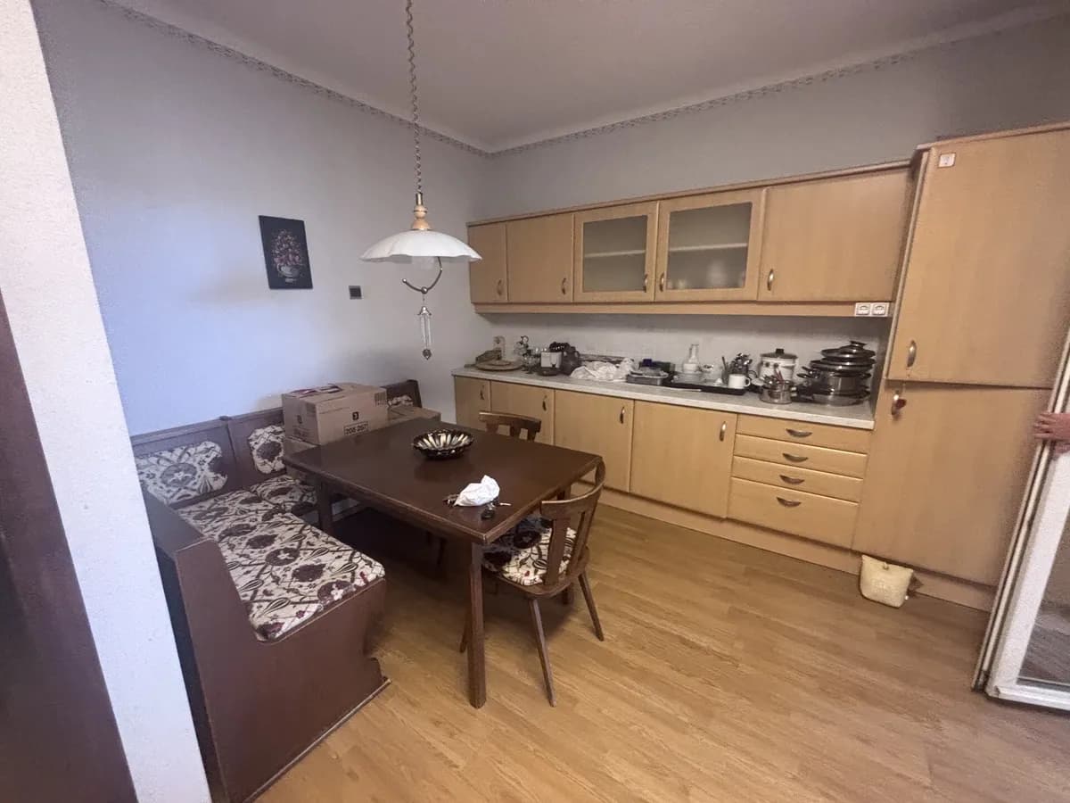 5-Zimmer-Haus kaufen in Baden – 160 m², € 479.000 – Bild 6 von 18