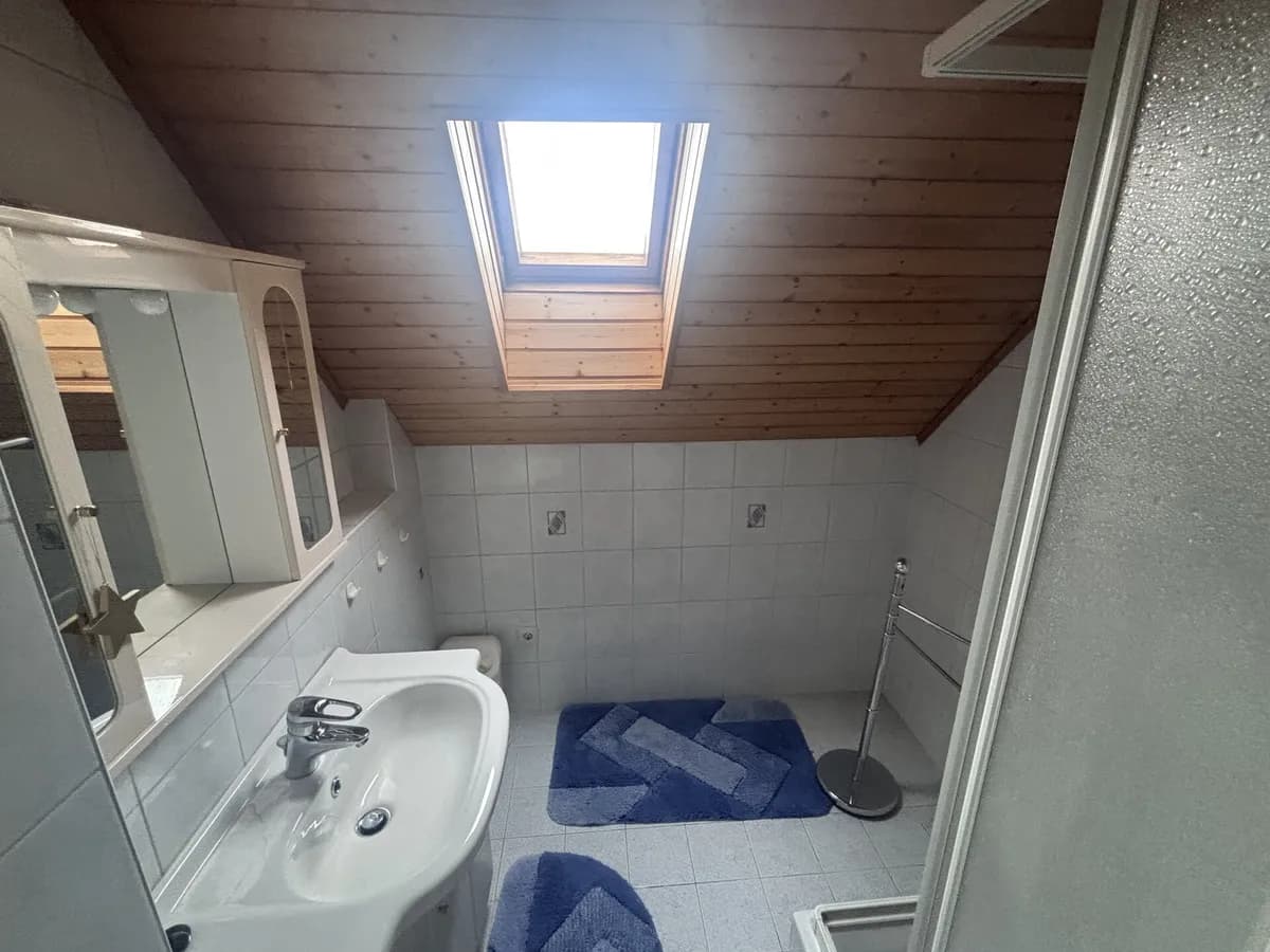 5-Zimmer-Haus kaufen in Baden – 160 m², € 479.000 – Bild 7 von 18