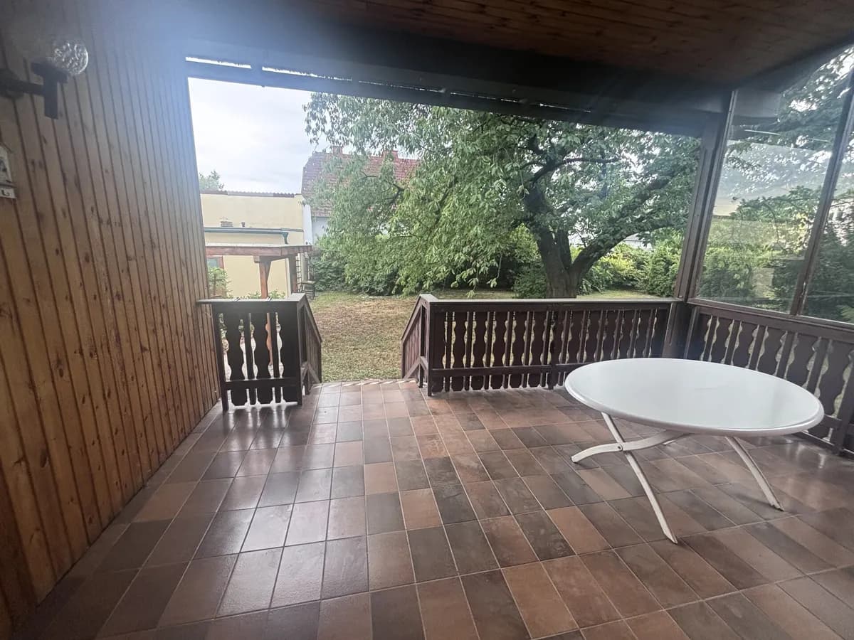 5-Zimmer-Haus kaufen in Baden – 160 m², € 479.000 – Bild 8 von 18