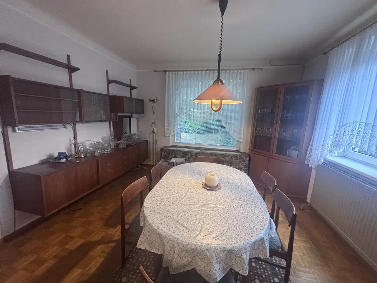 5-Zimmer-Haus kaufen in Baden – 160 m², € 479.000 – Bild 9 von 18