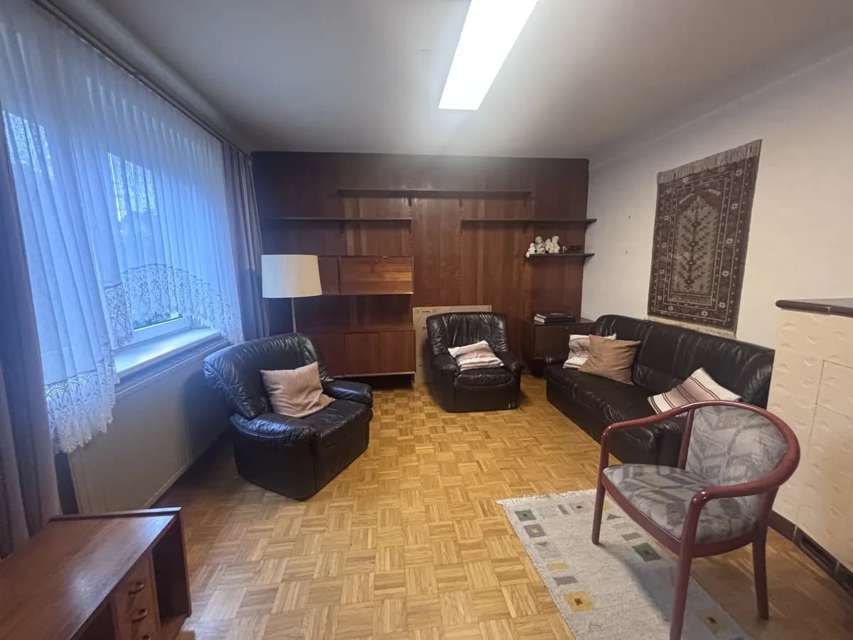 5-Zimmer-Haus kaufen in Baden – 160 m², € 479.000 – Bild 10 von 18