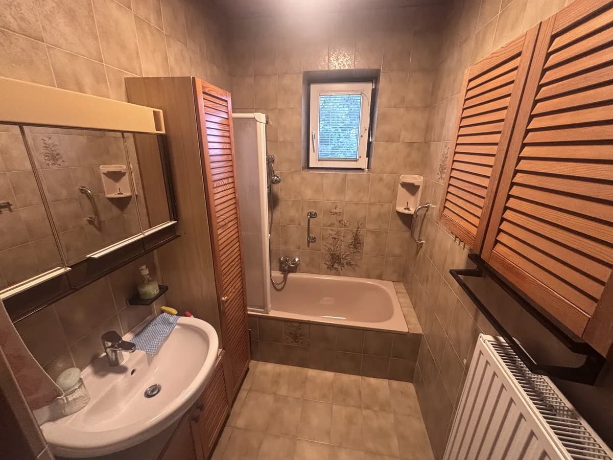 5-Zimmer-Haus kaufen in Baden – 160 m², € 479.000 – Bild 11 von 18