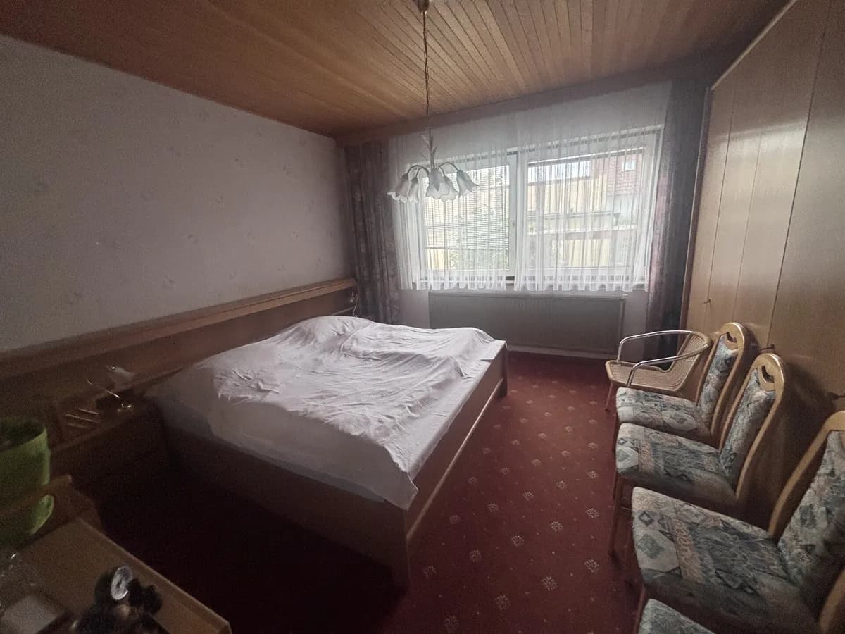 5-Zimmer-Haus kaufen in Baden – 160 m², € 479.000 – Bild 12 von 18