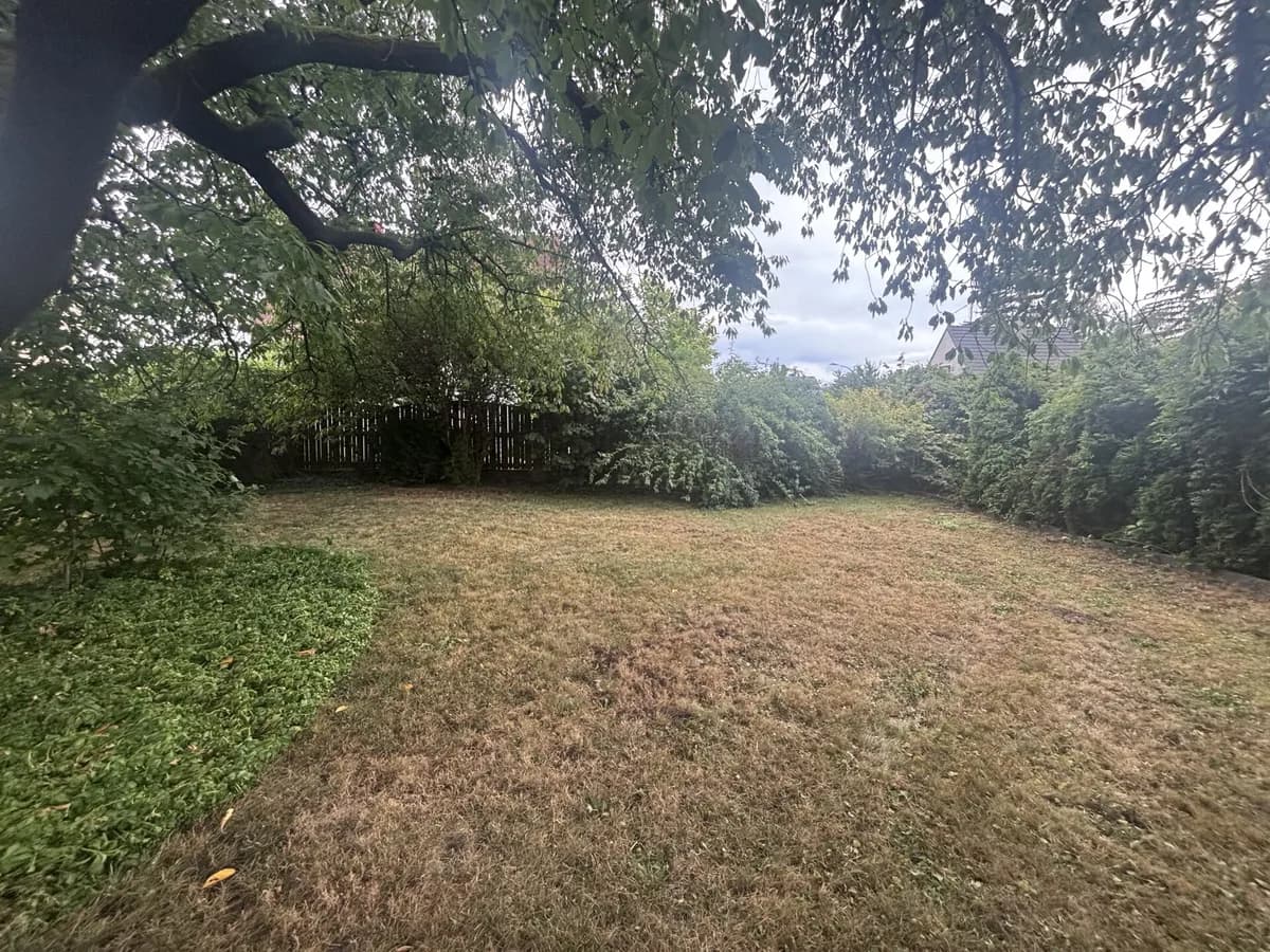 5-Zimmer-Haus kaufen in Baden – 160 m², € 479.000 – Bild 13 von 18
