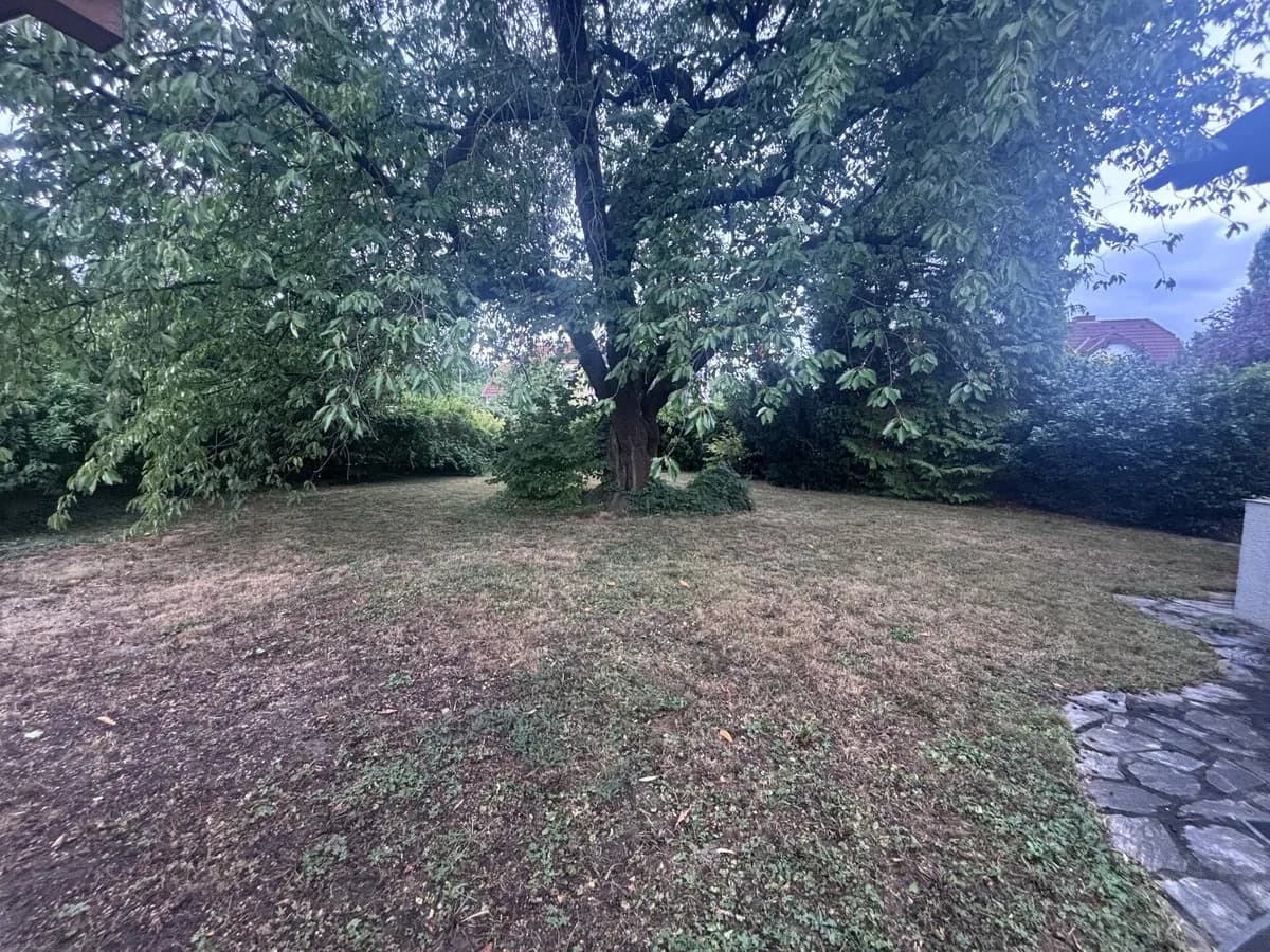 5-Zimmer-Haus kaufen in Baden – 160 m², € 479.000 – Bild 14 von 18