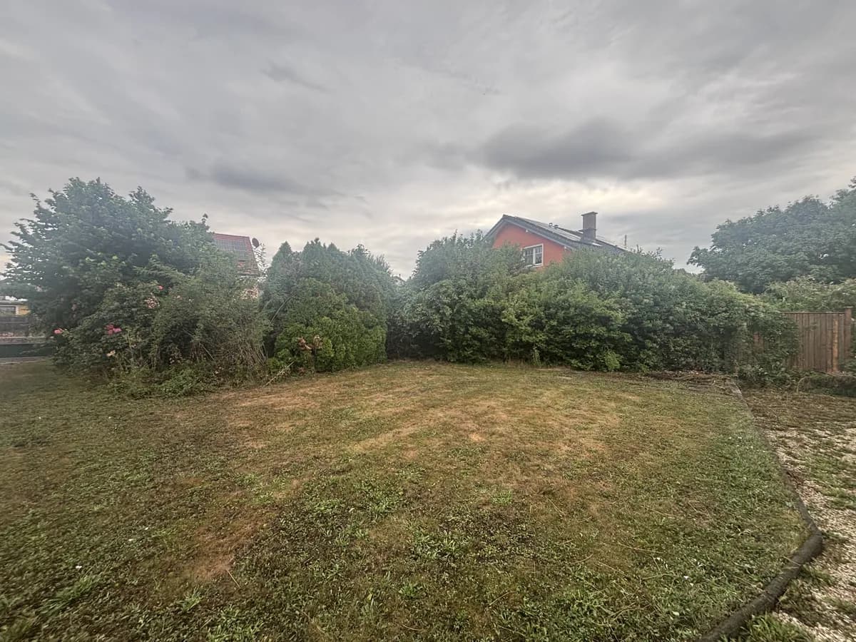 5-Zimmer-Haus kaufen in Baden – 160 m², € 479.000 – Bild 15 von 18