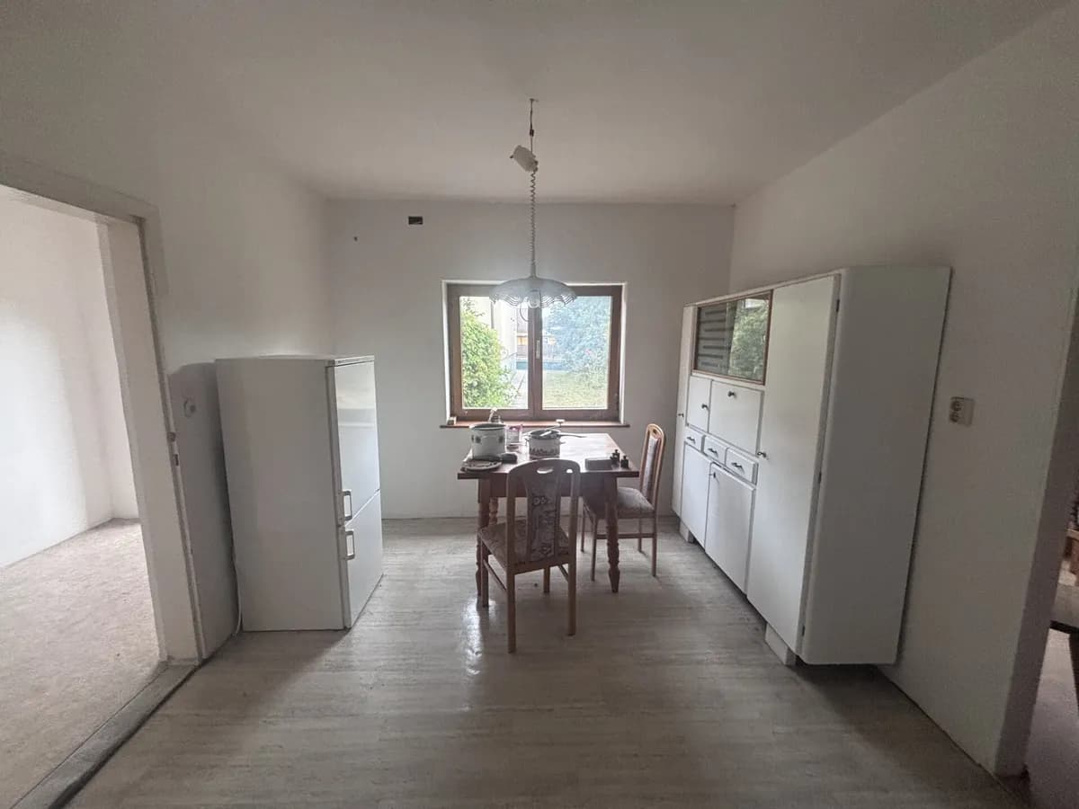5-Zimmer-Haus kaufen in Baden – 160 m², € 479.000 – Bild 16 von 18