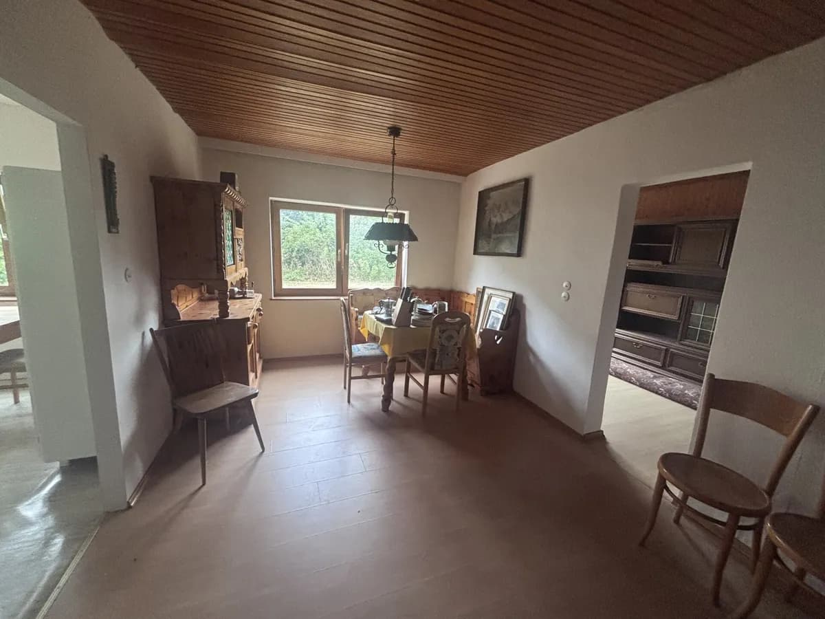 5-Zimmer-Haus kaufen in Baden – 160 m², € 479.000 – Bild 17 von 18