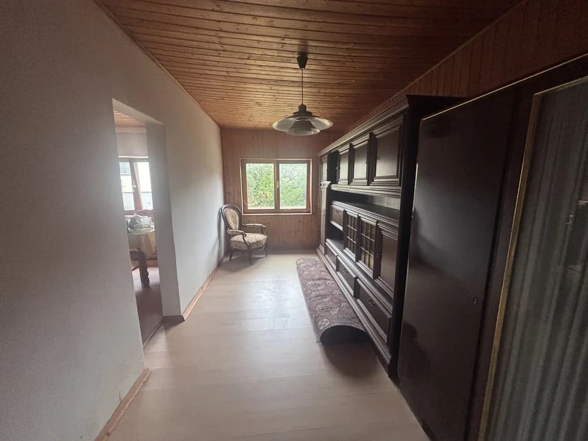 5-Zimmer-Haus kaufen in Baden – 160 m², € 479.000 – Bild 18 von 18