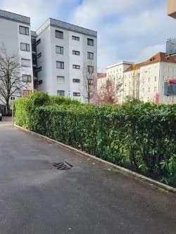 3-Zimmer-Wohnung kaufen in Salzburg Stadt – 80 m², € 390.000 – Bild 2 von 30