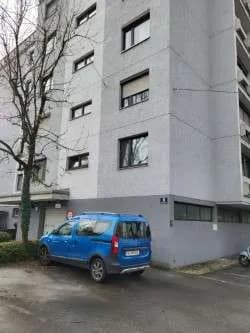 3-Zimmer-Wohnung kaufen in Salzburg Stadt – 80 m², € 390.000 – Bild 4 von 30