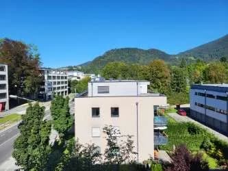 3-Zimmer-Wohnung kaufen in Salzburg Stadt – 80 m², € 390.000 – Bild 5 von 30