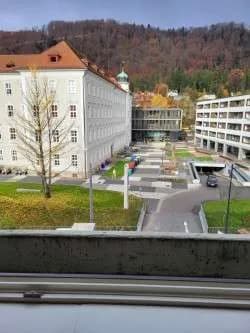 3-Zimmer-Wohnung kaufen in Salzburg Stadt – 80 m², € 390.000 – Bild 6 von 30