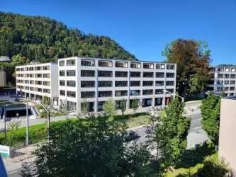 3-Zimmer-Wohnung kaufen in Salzburg Stadt – 80 m², € 390.000 – Bild 7 von 30