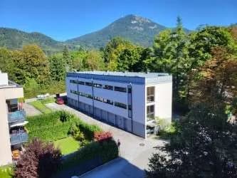 3-Zimmer-Wohnung kaufen in Salzburg Stadt – 80 m², € 390.000 – Bild 8 von 30