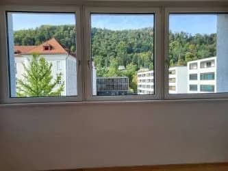 3-Zimmer-Wohnung kaufen in Salzburg Stadt – 80 m², € 390.000 – Bild 10 von 30