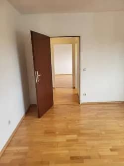 3-Zimmer-Wohnung kaufen in Salzburg Stadt – 80 m², € 390.000 – Bild 14 von 30