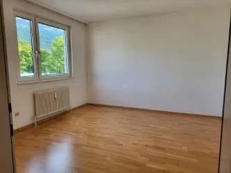 3-Zimmer-Wohnung kaufen in Salzburg Stadt – 80 m², € 390.000 – Bild 16 von 30