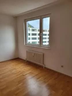 3-Zimmer-Wohnung kaufen in Salzburg Stadt – 80 m², € 390.000 – Bild 17 von 30