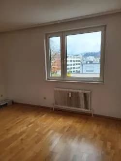 3-Zimmer-Wohnung kaufen in Salzburg Stadt – 80 m², € 390.000 – Bild 18 von 30
