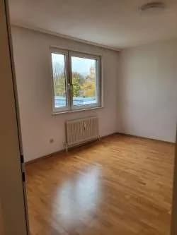 3-Zimmer-Wohnung kaufen in Salzburg Stadt – 80 m², € 390.000 – Bild 19 von 30