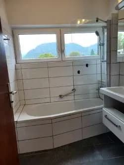 3-Zimmer-Wohnung kaufen in Salzburg Stadt – 80 m², € 390.000 – Bild 20 von 30