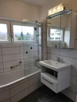 3-Zimmer-Wohnung kaufen in Salzburg Stadt – 80 m², € 390.000 – Bild 21 von 30
