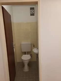 3-Zimmer-Wohnung kaufen in Salzburg Stadt – 80 m², € 390.000 – Bild 23 von 30