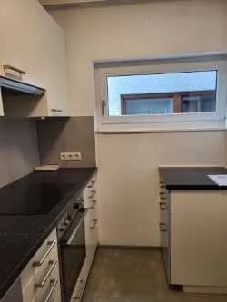 3-Zimmer-Wohnung kaufen in Salzburg Stadt – 80 m², € 390.000 – Bild 24 von 30