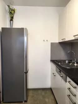 3-Zimmer-Wohnung kaufen in Salzburg Stadt – 80 m², € 390.000 – Bild 25 von 30