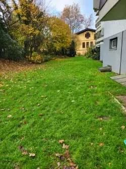 3-Zimmer-Wohnung kaufen in Salzburg Stadt – 80 m², € 390.000 – Bild 28 von 30