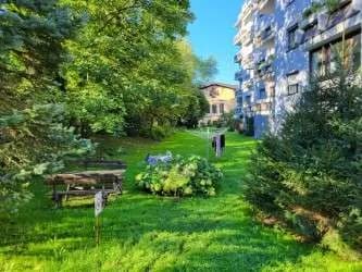 3-Zimmer-Wohnung kaufen in Salzburg Stadt – 80 m², € 390.000 – Bild 29 von 30