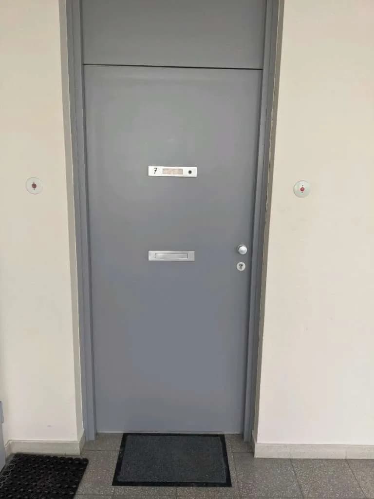 1-Zimmer-Wohnung mieten in Wien – 35 m², € 690 – Bild 2 von 17