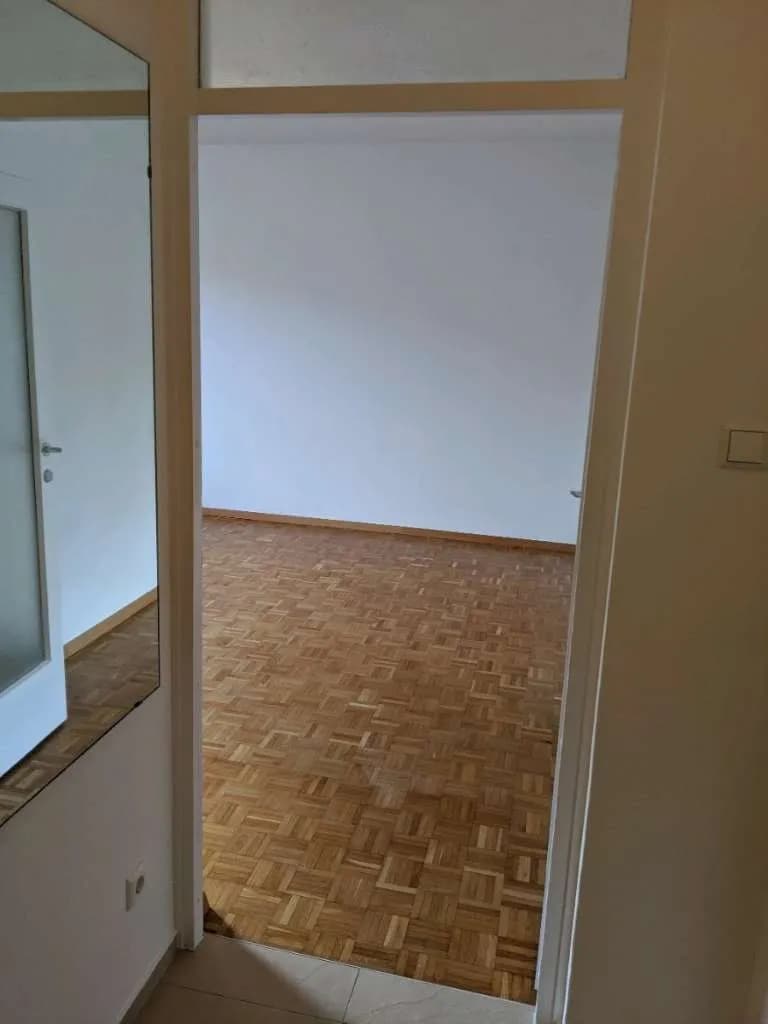 1-Zimmer-Wohnung mieten in Wien – 35 m², € 690 – Bild 3 von 17