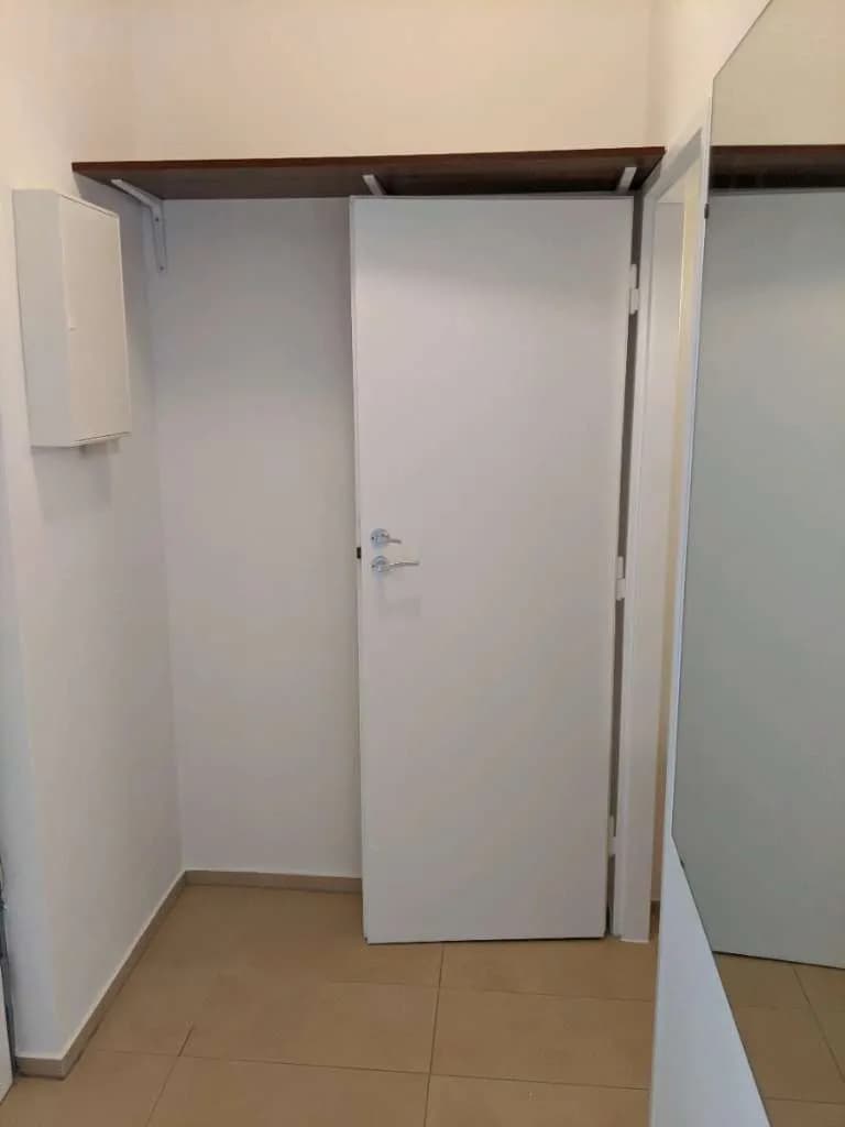 1-Zimmer-Wohnung mieten in Wien – 35 m², € 690 – Bild 4 von 17