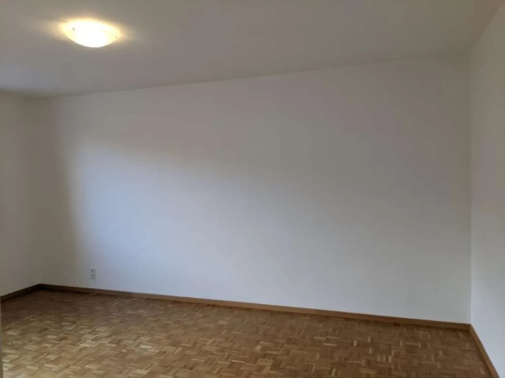 1-Zimmer-Wohnung mieten in Wien – 35 m², € 690 – Bild 5 von 17