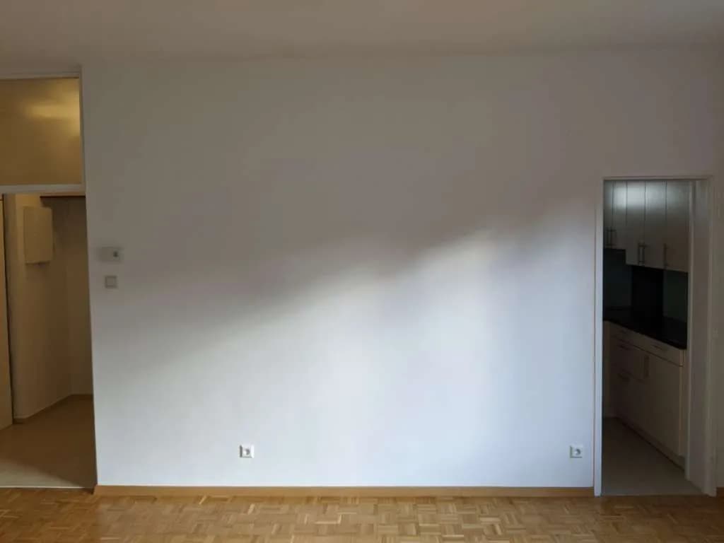 1-Zimmer-Wohnung mieten in Wien – 35 m², € 690 – Bild 6 von 17